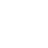 two