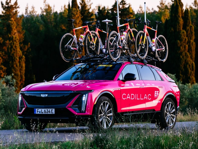 2024-Cadillac-Tour-de-France